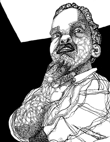 Portfolio : l