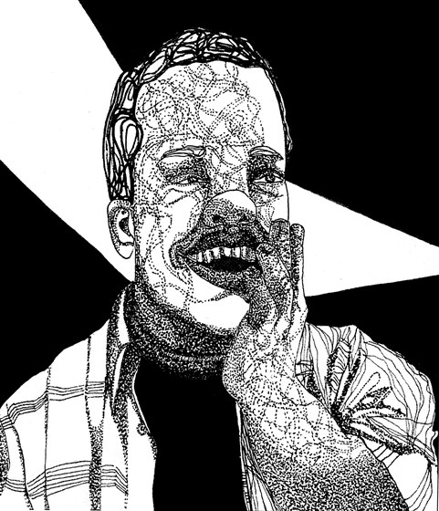Portfolio : l